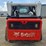 2020-bobcat-t770-image-8
