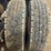 2005-freightliner-m2-106-image-69