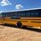 2009-freightliner-b2-image-2