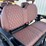 2025-sd-lanch-street-legal-4-seater-golf-cart-w/-on-board-charger-(1-mile-showing)-image-30