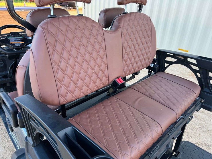 2025-sd-lanch-street-legal-4-seater-golf-cart-w/-on-board-charger-(1-mile-showing)-image-30