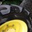 2019-john-deere-gn-image-10