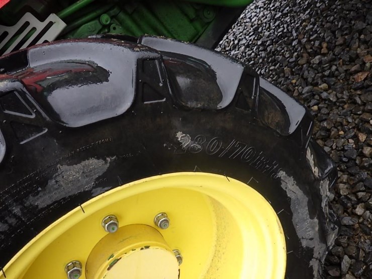 2019-john-deere-gn-image-10