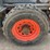 2016-skyjack-sj8841rt-image-17