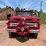 #330-•-1958-chevy-80-(howe)-fire-truck-(no-brakes)-(has-mi.-title)-(wakefield,-mi)-image-2