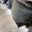 2021-ranco-side-dump-image-25