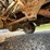 2011-dodge-ram-2500-image-38