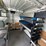 2022-ford-transit-connect-image-25
