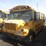 1998-international-3600-image-1