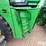 2016-john-deere-9620r-image-13