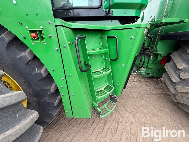 2016-john-deere-9620r-image-13