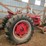 mccormick-m-image-4