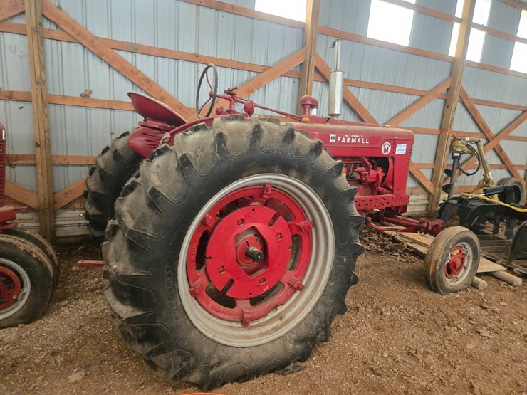 mccormick-m-image-4