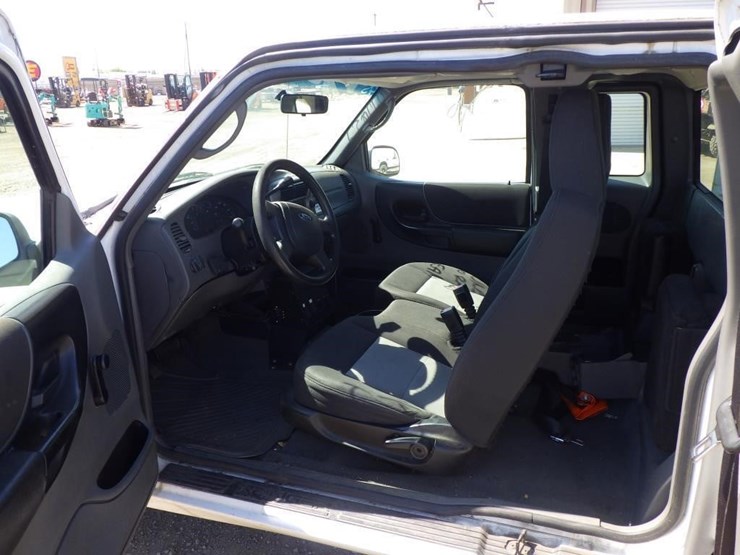 2005-ford-ranger-image-5
