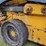 2021-deere-332g-image-5