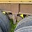 #468-•-1979-easton-pusher-28'-semi-pusher-trailer-(has-wi-title)-(stanley,-wi)-image-15