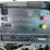2006-freightliner-columbia-120-image-40