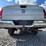 2017-dodge-1500-image-20