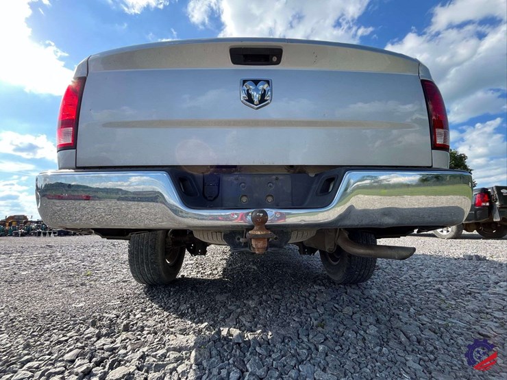 2017-dodge-1500-image-20