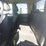 2014-dodge-ram-1500-image-14