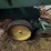 john-deere-7000-image-23