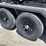 #450-•-2018-maxx-d-22'-flatbed-tilt-deck-trailer-(has-wi-title)-(helenville,-wi)-image-7