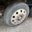 2016-volvo-truck-vhd-quad-axle-dump-truck-image-12