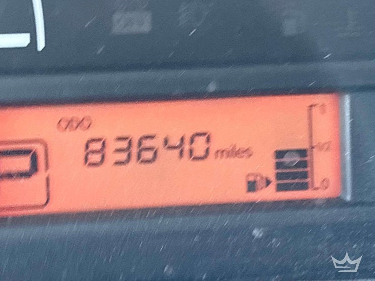 2017-nissan-nv200-image-5