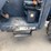 2019-sky-trak-6036-image-22
