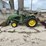 2020-john-deere-2020-image-8