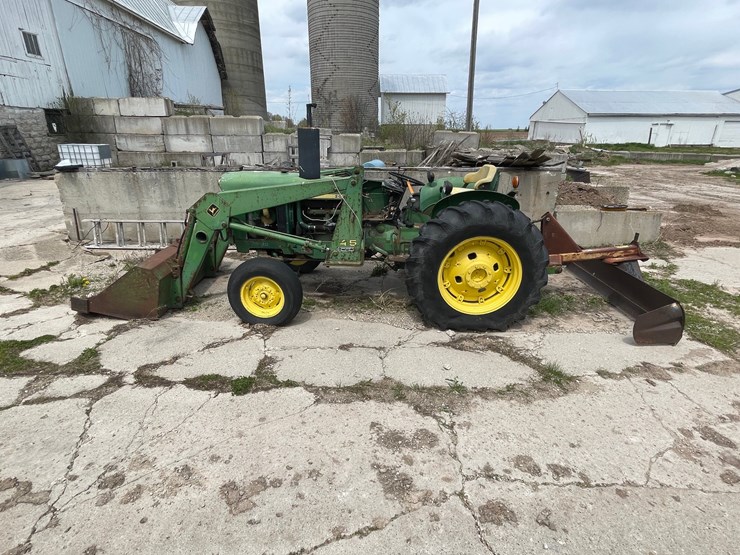 2020-john-deere-2020-image-8