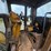 1981-caterpillar-12g-image-38