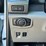 2019-ford-f150-image-33