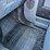 2011-ford-f450-image-92