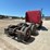 2004-kenworth-t800-image-5