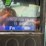 2019-takeuchi-tl6r-image-16