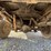 1999-dodge-ram-2500-image-43