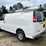 2013-chevrolet-express-2500-image-4