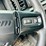 2026-can-am-defender-limited-hd11-triple-image-55