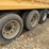 1989-mack-semi-image-8