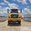 2022-volvo-a25g-image-8