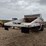 1993-dump-master-loadline-trailer-image-1