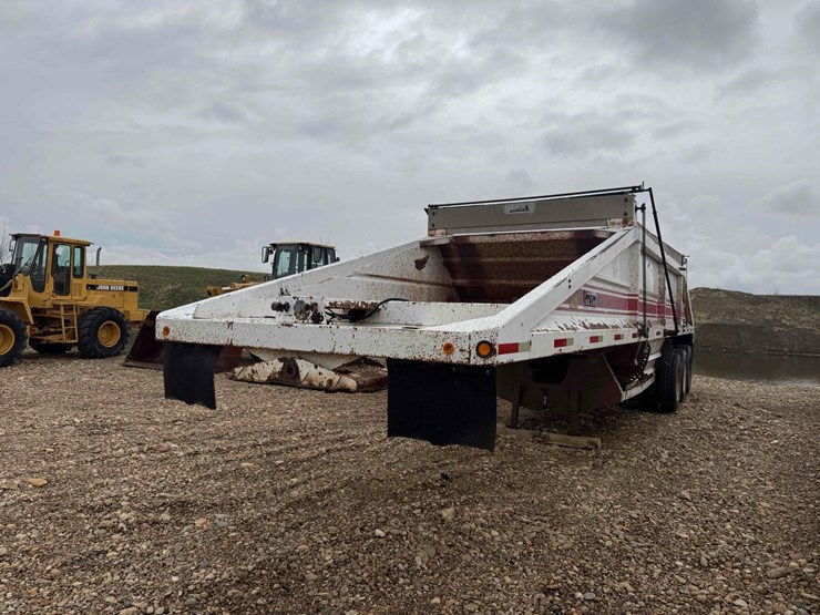 1993-dump-master-loadline-trailer-image-1