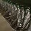 john-deere-8300-image-11