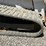 2022-bobcat-t770-image-14