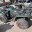 #5459-•-2006-yamaha-atv-image-1