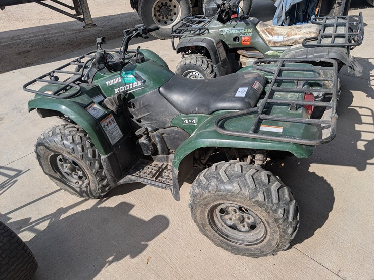 #5459-•-2006-yamaha-atv-image-1