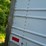 2013-hyundai-reefer-image-67