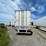 #418-•-2009-stoughton-semi-trailer-(has-wi-title)-(denmark,-wi)-image-7