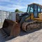 southern-pa-mid-summer-contractors-auction-image-6